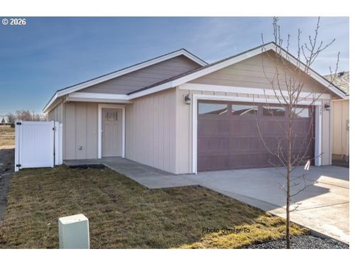 655 Jimmy St, Stanfield, OR, 97875 | Card Image