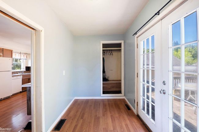 50183180-9270af1b-9378-4766-b896-c146cf79bfaa.JPG | Image 10