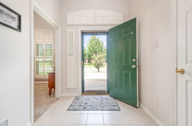 503 Northgate Dr, House other with 3 bedrooms, 3 bathrooms and null parking in Waxahachie TX | Image 5