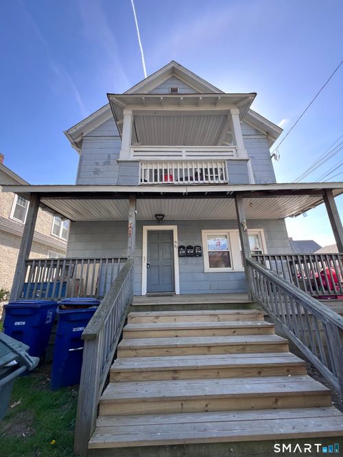 3-81 Jetland St, Bridgeport, CT, 06605-3341 | Card Image