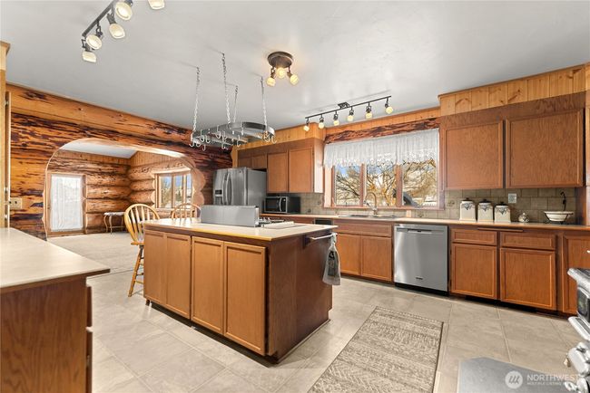 2992 State Route 153, House other with 3 bedrooms, 3 bathrooms and 2 parking in Twisp WA | Image 9