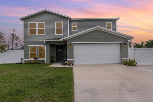 403 River Hill Dr, WELAKA, FL, 32193-2213 | Card Image