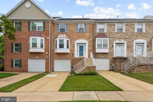 9534 Georgian Way, OWINGS MILLS, MD, 21117-7119 | Card Image