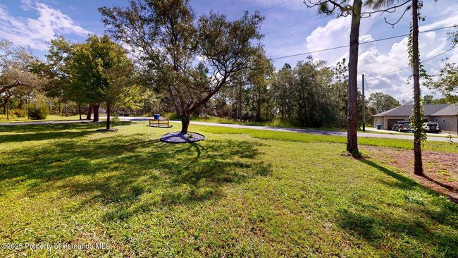 9135 Mazette Rd, House other with 5 bedrooms, 4 bathrooms and null parking in WEEKI WACHEE FL | Image 79