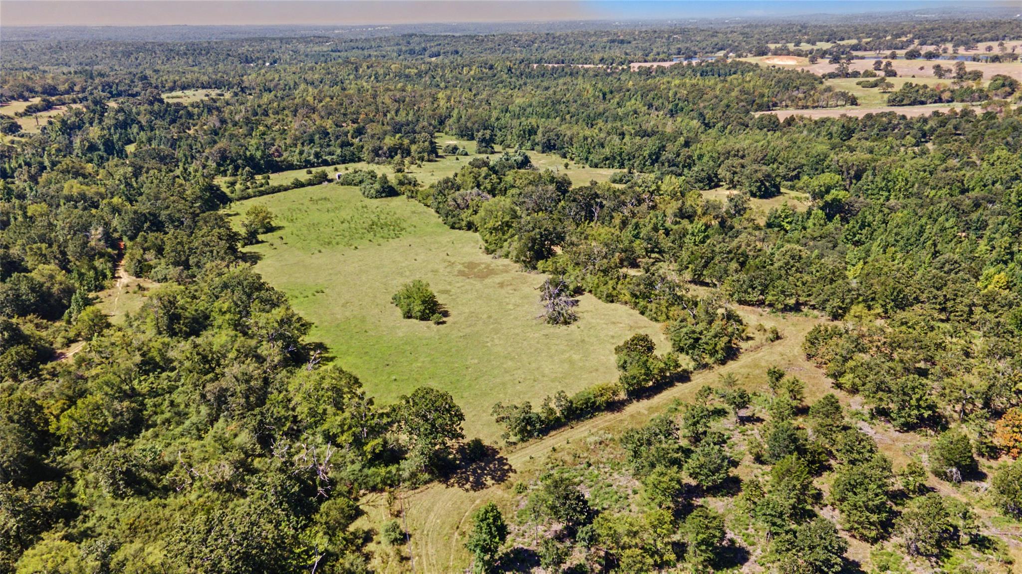 Farm in Fairfield 5