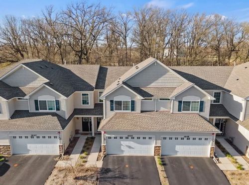 1644 Charlotte Dr, Geneva, IL, 60134 | Card Image