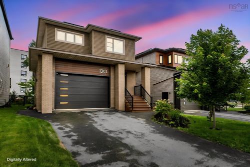 120 Samaa Court, Bedford, NS, B4B0Y4 | Card Image