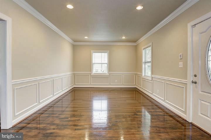 Residential Lease in BRENTWOOD 3