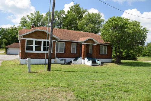 4482 E 7th And Parkview, Joplin, MO, 64801 | Card Image