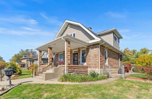 2929 Newman St, Ashland, KY, 41101-4047 | Card Image