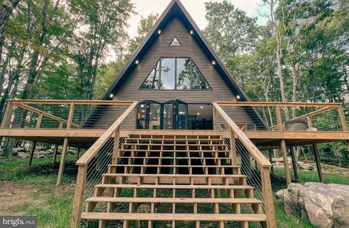 49 Teaberry Ln, Terra Alta, WV, 26764-1174 | Card Image