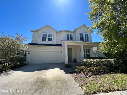 45 Brook Hills Dr, PONTE VEDRA, FL, 32081-0645 | Card Image