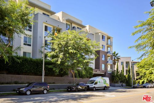 410-12655 Bluff Creek Drive, Playa Vista, CA, 90094 | Card Image