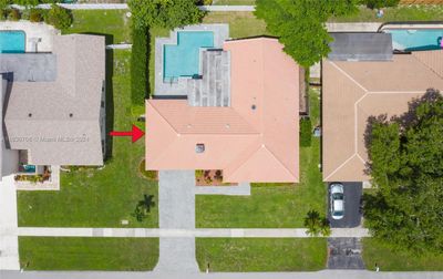 21553 Chipmunk Ln, House other with 3 bedrooms, 2 bathrooms and null parking in Boca Raton FL | Image 2