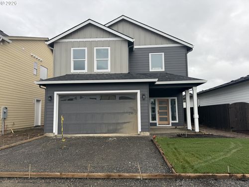 729 Se 34th St, BattleGround, WA, 98604 | Card Image