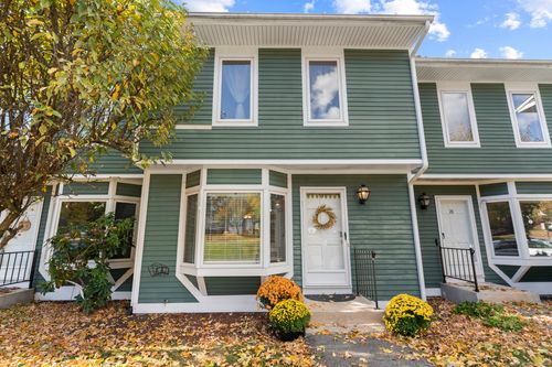 22-22 Butternut Knolls, Middletown, CT, 06457 | Card Image