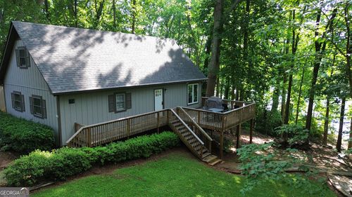 112 Park Cir, Townville, SC, 29689-2740 | Card Image