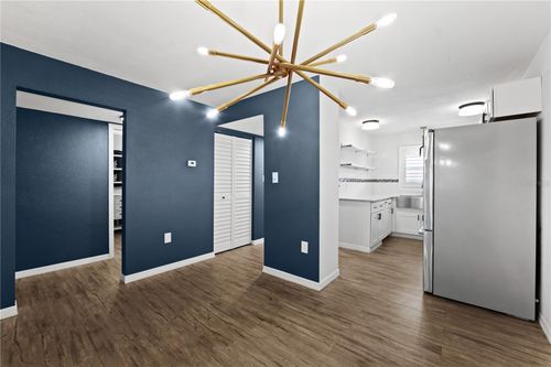 apt-271-4560 Overlook Dr Ne, ST PETERSBURG, FL, 33703-4363 | Card Image