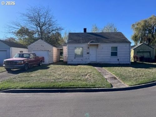 1807 Ne Walnut Ave, WoodVillage, OR, 97060 | Card Image