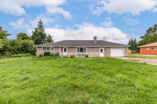 130 Main St, Lions Head, ON, N0H1W0 | Card Image