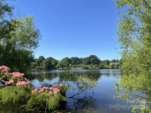 7204 Highway 218 E, Marshville, NC, 28103-8627 | Card Image
