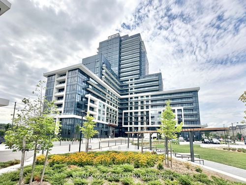 728-3220 William Coltson Ave, Oakville, ON, L6H7X9 | Card Image