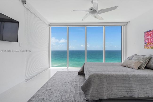 APT-1101 - 1830 S Ocean Dr, Condo with 3 bedrooms, 3 bathrooms and null parking in Hallandale Beach FL | Image 49