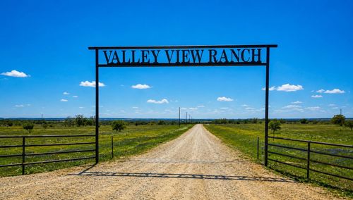 LOT 24 Private Road, Hamilton, TX, 76531 | Card Image