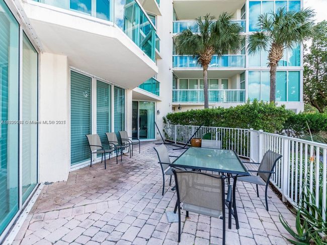 APT-102 - 3370 Ne 190 Th St, Condo with 2 bedrooms, 3 bathrooms and null parking in Aventura FL | Image 16