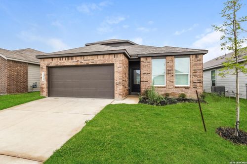 11515 Cedar Clos, Converse, TX, 78109 | Card Image