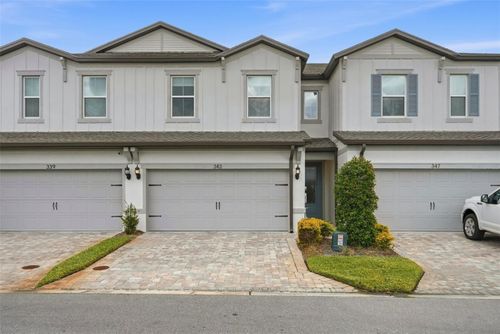 343 Sandbar Ave Ne, ST PETERSBURG, FL, 33716-4505 | Card Image