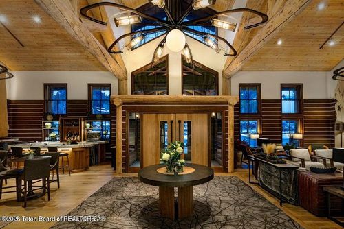 220-222-3385 W Village Dr, Teton Village, WY, 83025 | Card Image