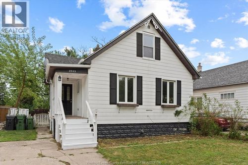 1533 Alexis Rd, Windsor, ON, N8Y4P1 | Card Image