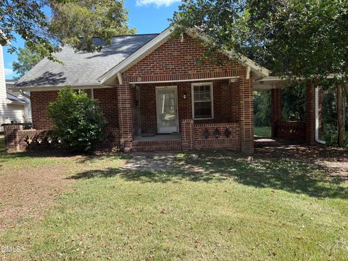 616 Brooks Ave, Raleigh, NC, 27607-7120 | Card Image