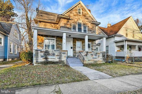 304 S Collins Avenue, BALTIMORE, MD, 21229 | Card Image