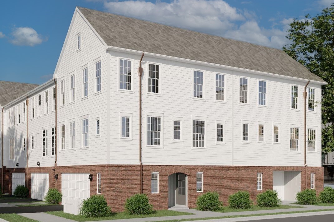 Vaughn Ln, Cranberry Township, PA 16066