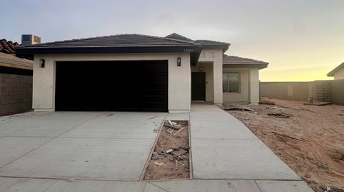 10820 E 45th St, Yuma, AZ, 85367-6395 | Card Image