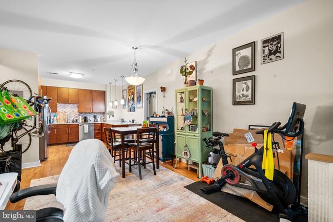 APT-311 - 8005 13 Th St, Condo with 1 bedrooms, 2 bathrooms and null parking in SILVER SPRING MD | Image 10