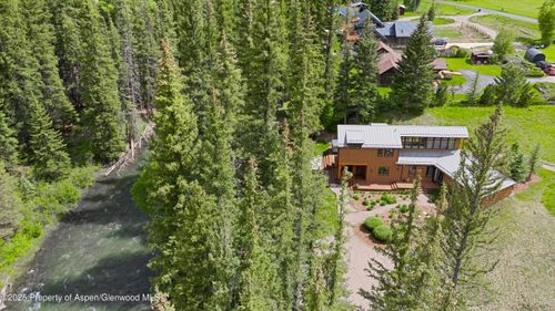 30022 Highway 133, Carbondale, CO, 81623-9529 | Card Image