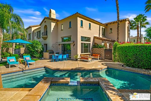 1406 Yermo Dr N, Palm Springs, CA, 92262-0728 | Card Image