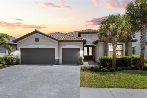 11559 Canopy Loop, FORT MYERS, FL, 33913-9457 | Card Image