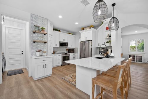 4684 Waycross Dr, Coconut Creek, FL, 33073-5117 | Card Image