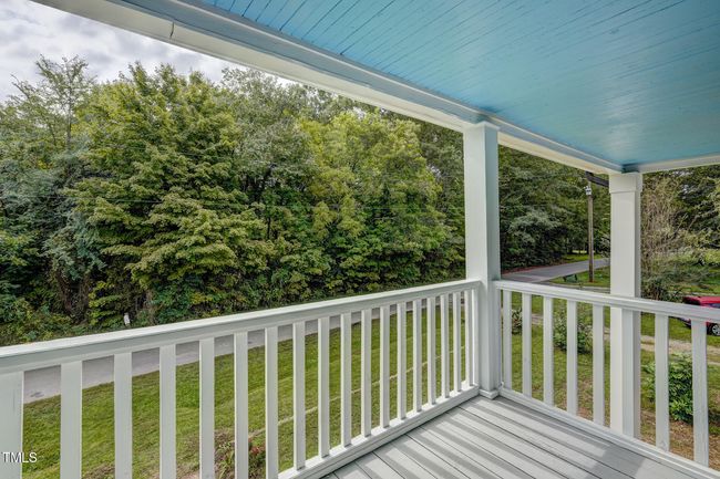 613 mclean drive-12 (1) | Image 4
