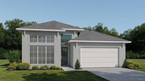 298 Holly Bank Ave, NOKOMIS, FL, 34275-3784 | Card Image