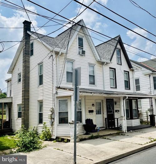 1434-1432 3rd St, ENOLA, PA, 17025-2392 | Card Image