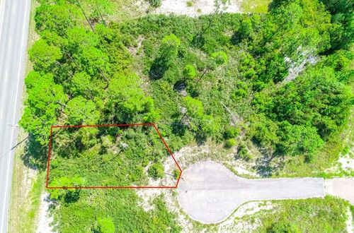 201 Carraway Ln, CARRABELLE, FL, 32322 | Card Image
