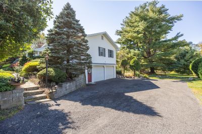 Under house 2-car garage | Image 2