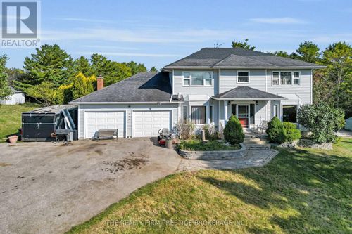 36315 Talbot Line, Shedden, ON, N0L2E0 | Card Image