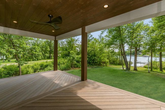 19923 See Gull Rd, House other with 4 bedrooms, 3 bathrooms and null parking in Brainerd MN | Image 48