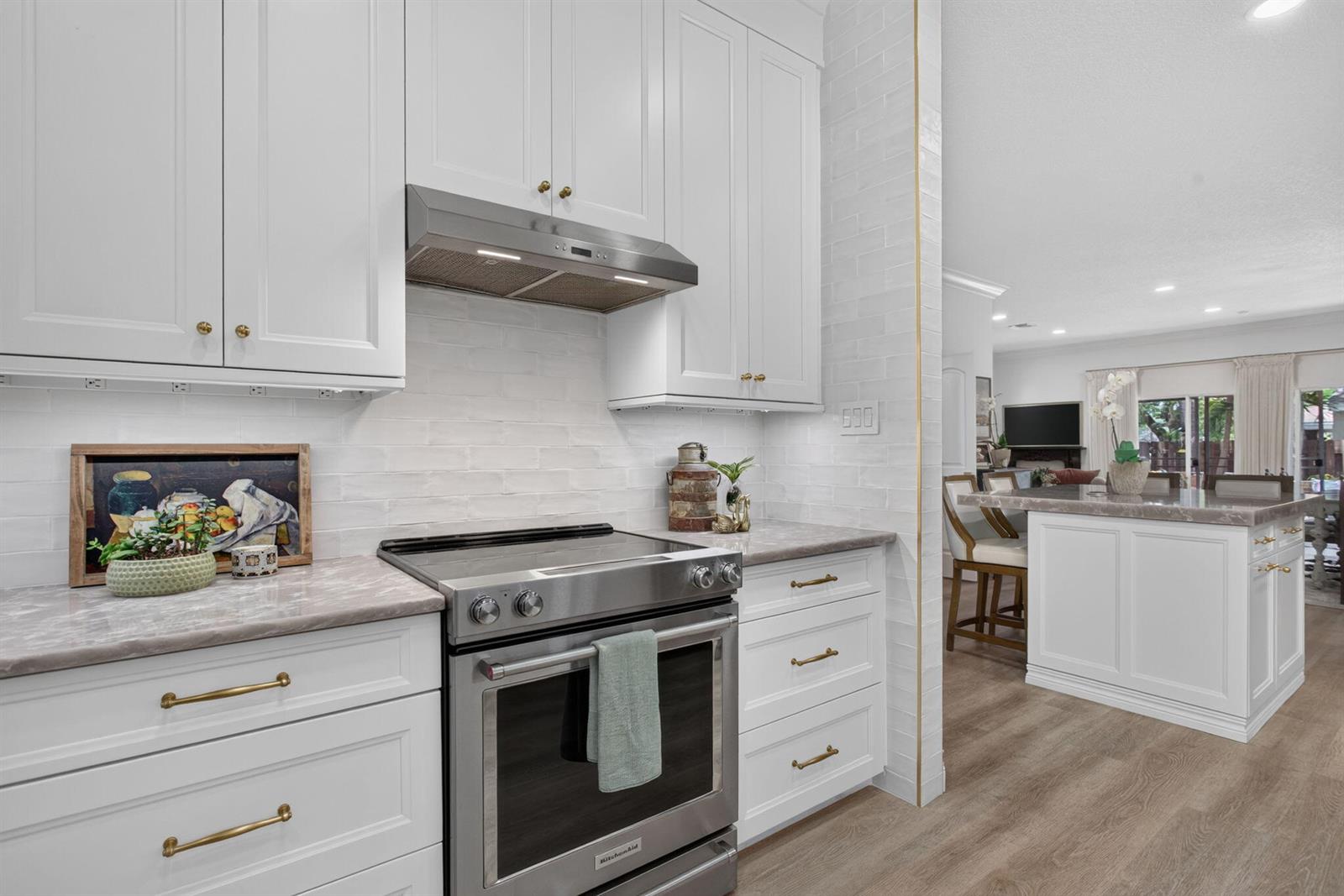 Residential in Pompano Beach 5